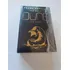  The Great Dune Trilogy: The Stunning Collectors Edition Of Dune, Dune Messiah And Children Of Dune: 1-3 - Frank Herbert   (ingles/novo/veja Descrição)